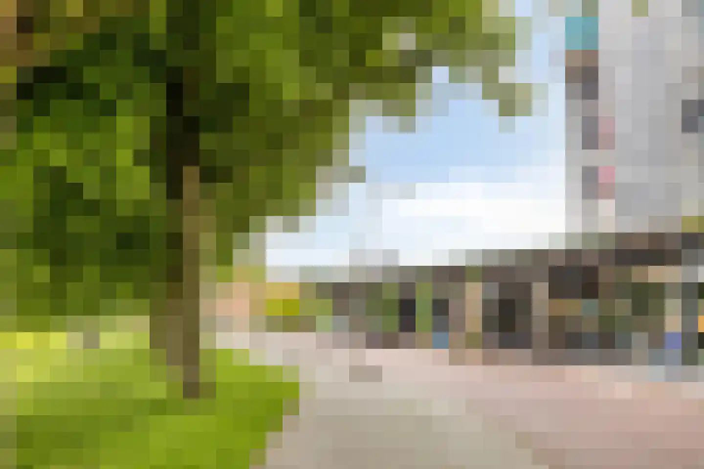 Händellaan 599 Zwolle thumbnail 54