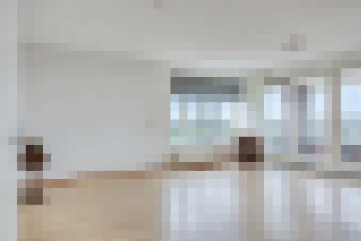 Händellaan 599 Zwolle thumbnail 6