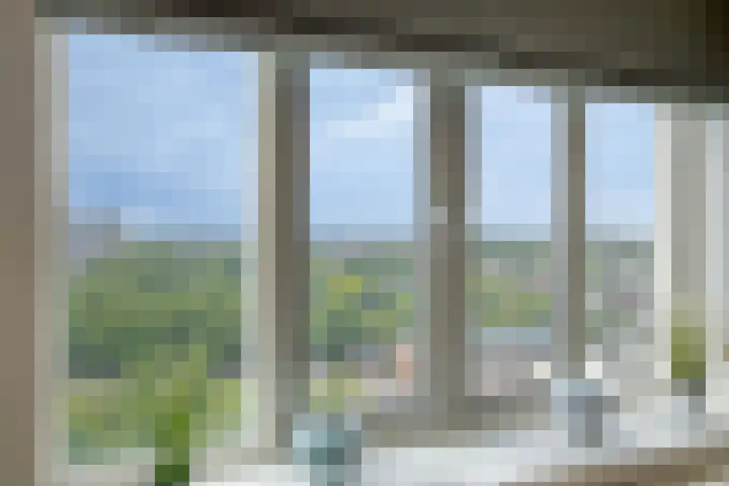 Händellaan 599 Zwolle thumbnail 8
