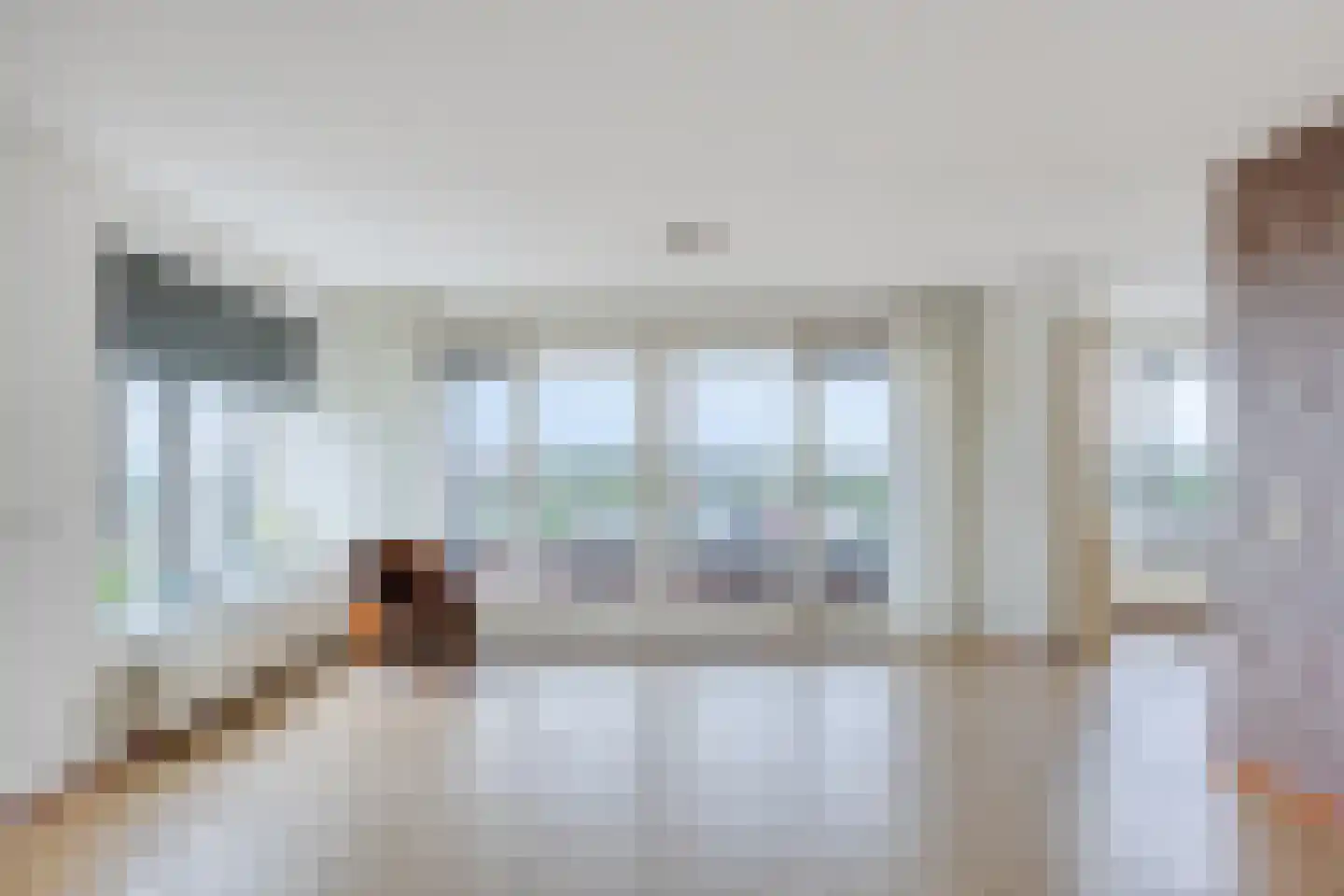 Händellaan 599 Zwolle thumbnail 9