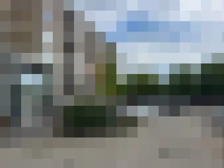Händellaan 6 G04 Breda thumbnail 5