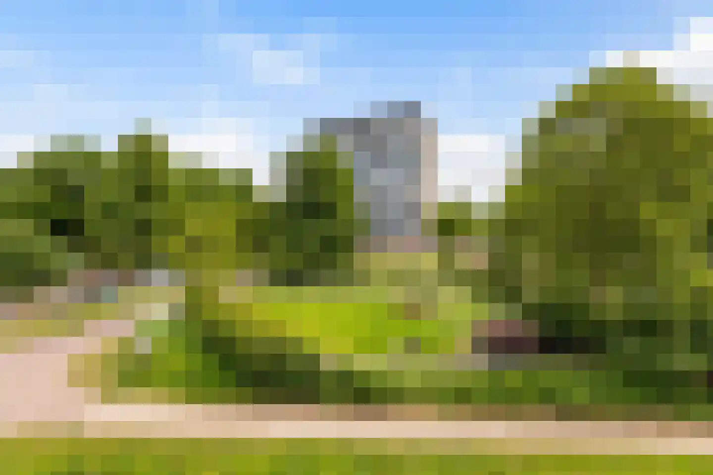Händellaan 61 Zwolle thumbnail 18