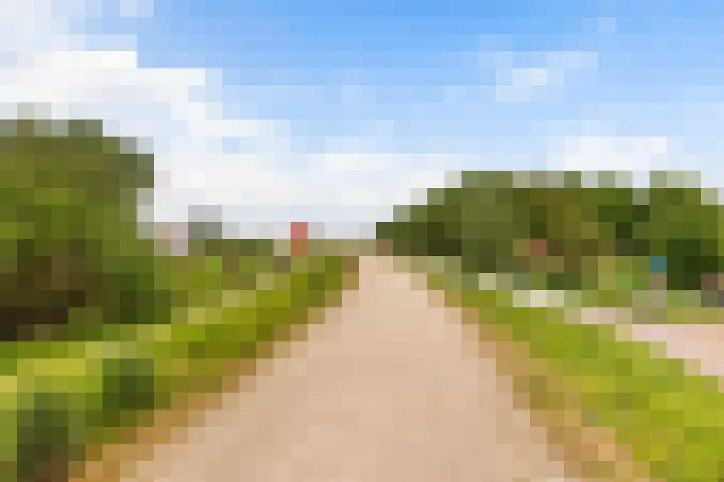 Händellaan 61 Zwolle thumbnail 20