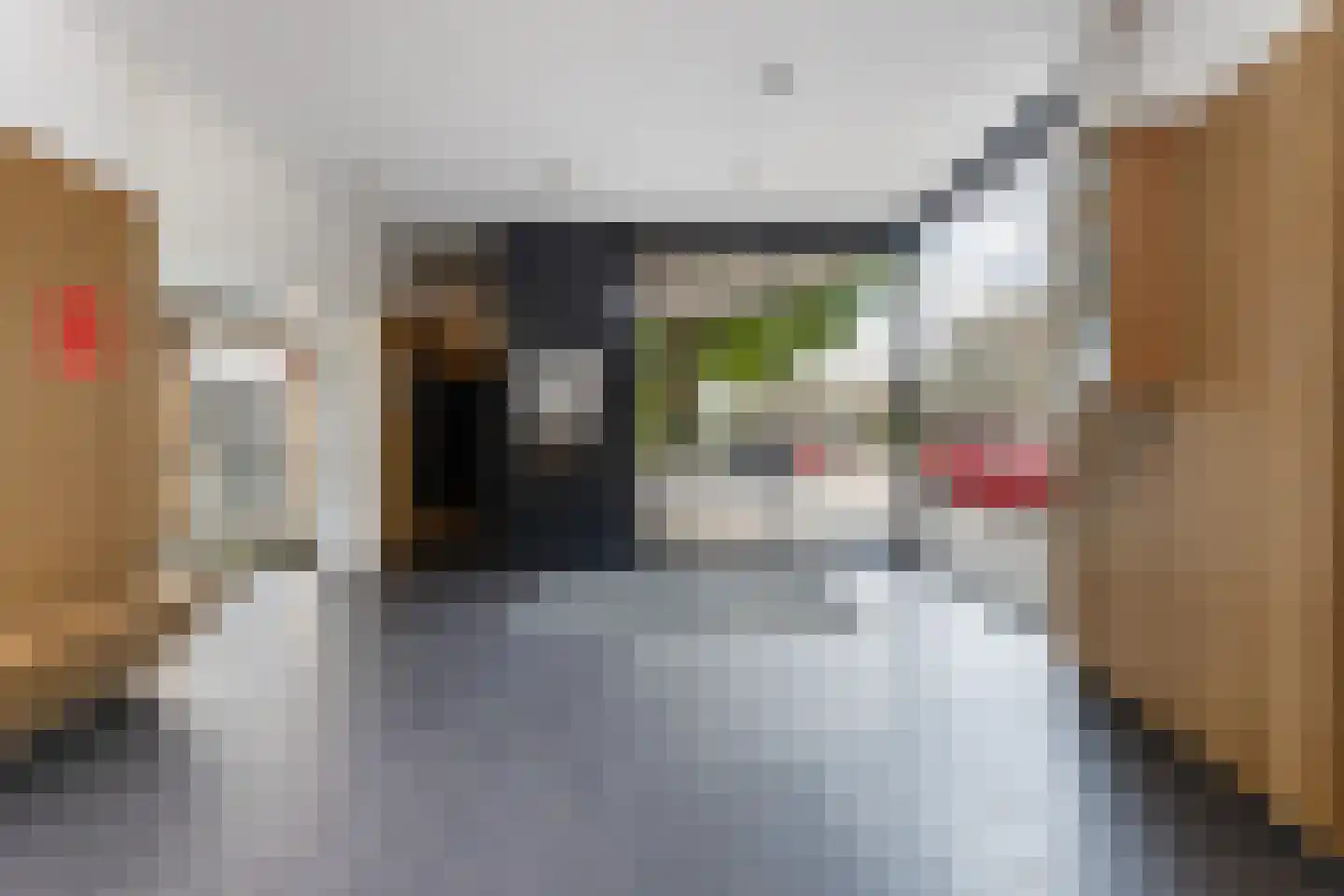 Händellaan 61 Zwolle thumbnail 22