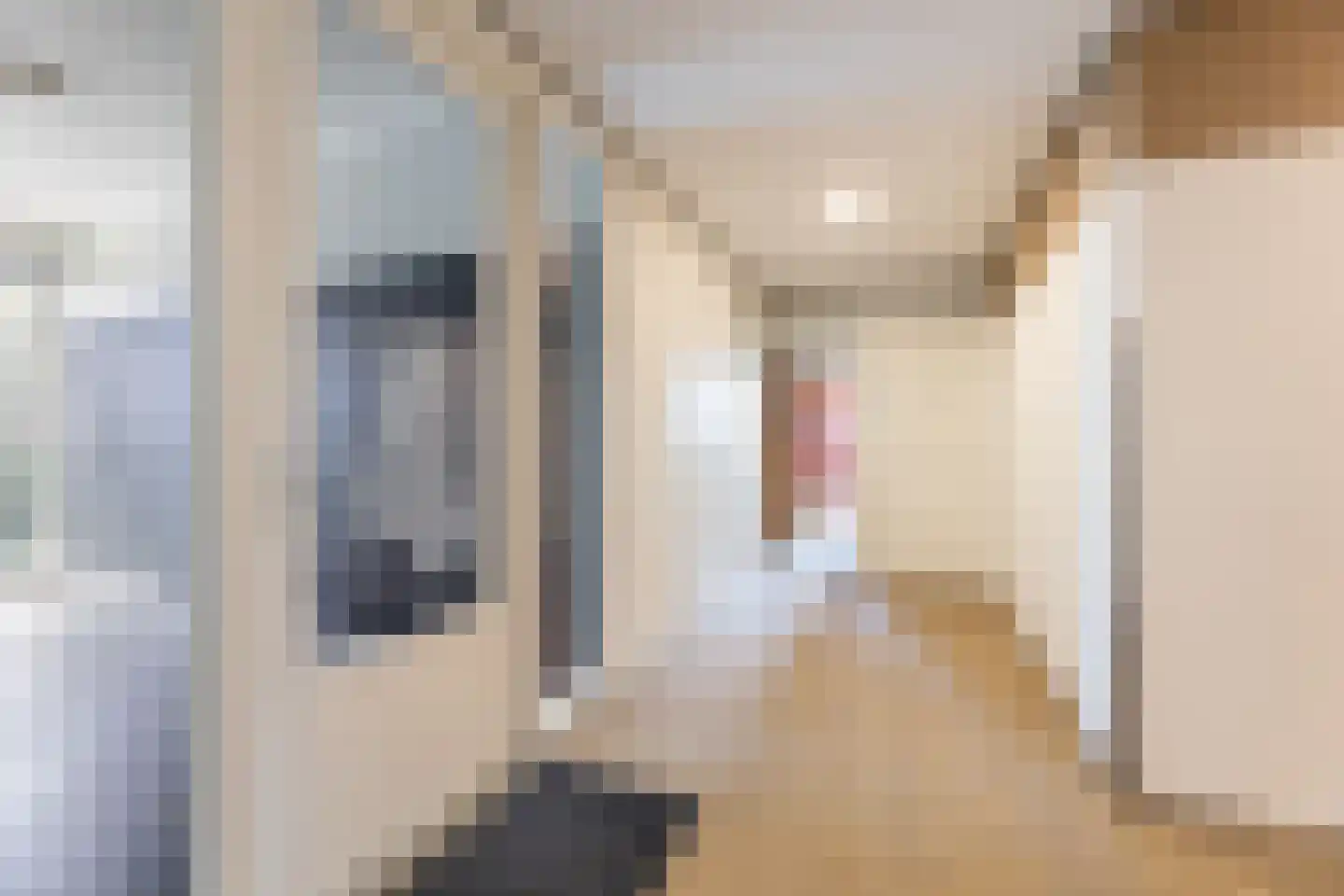 Händellaan 61 Zwolle thumbnail 23