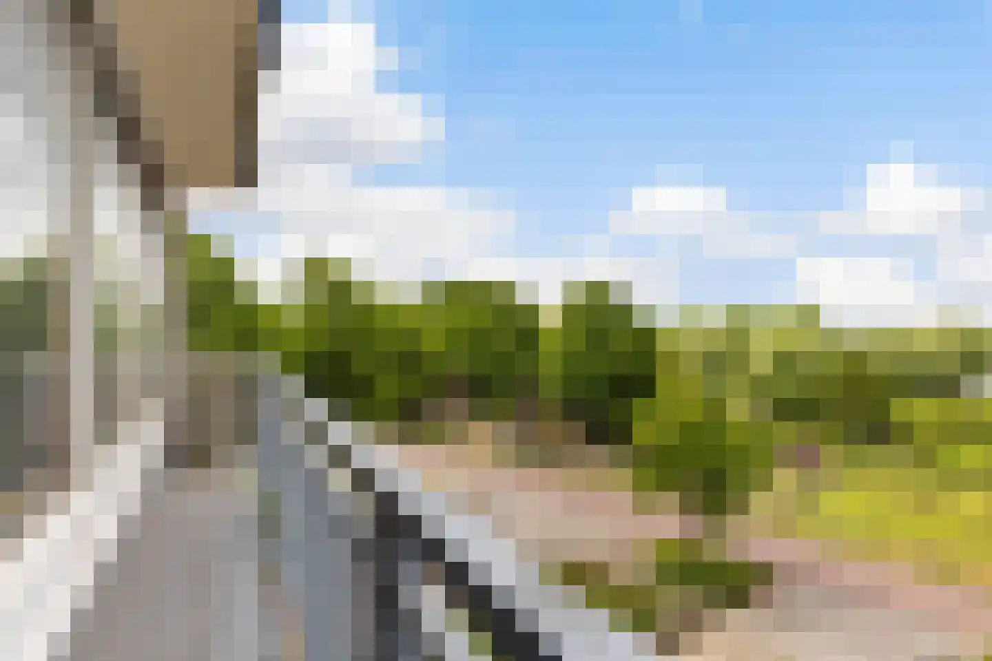 Händellaan 61 Zwolle thumbnail 4