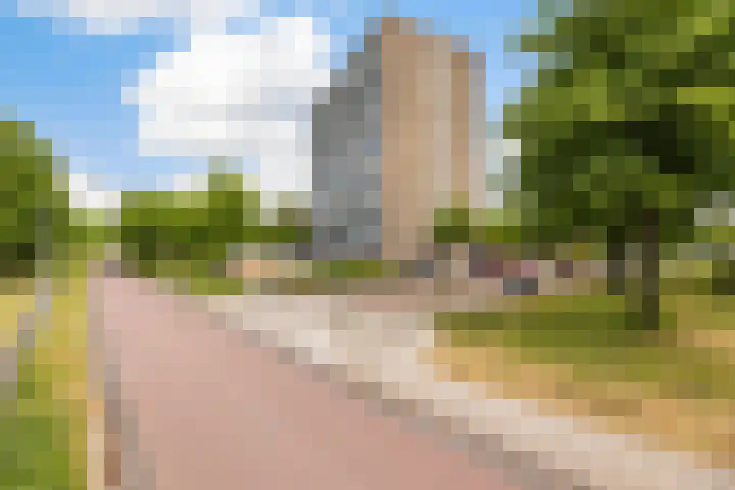 Händellaan 61 Zwolle thumbnail 6