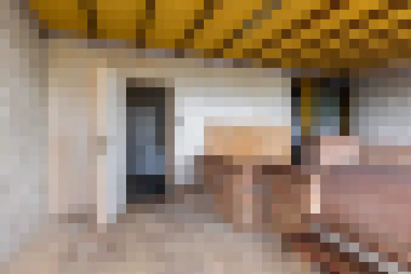 Händellaan 61 Zwolle thumbnail 8