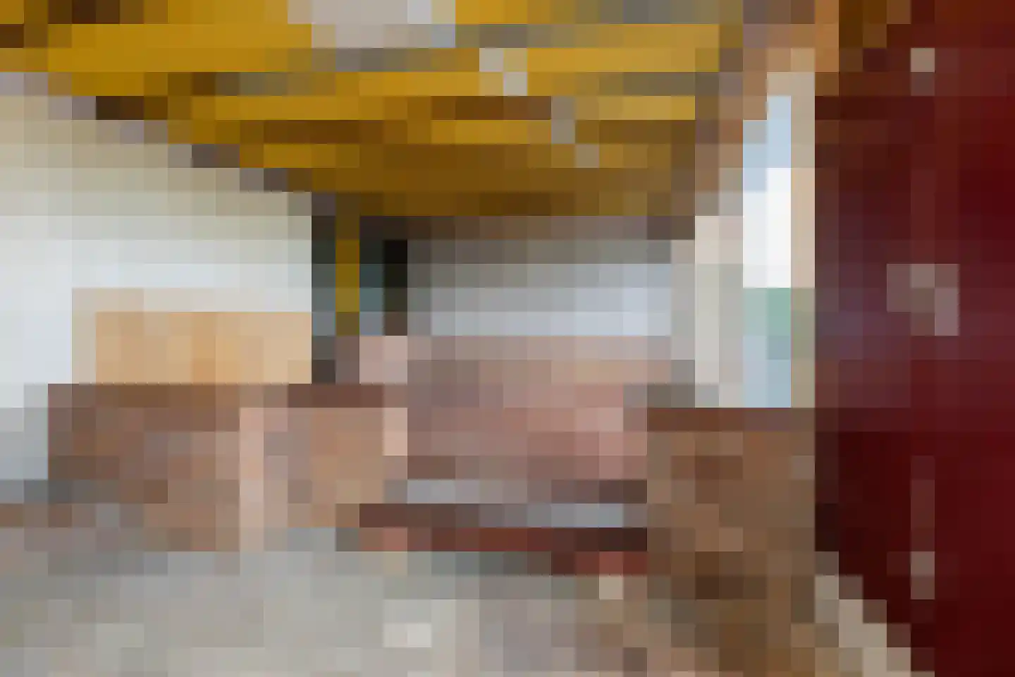 Händellaan 61 Zwolle thumbnail 9