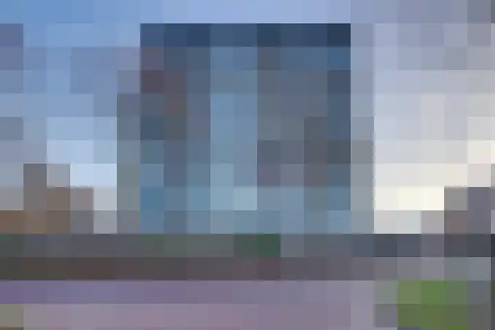 Händellaan 65 Zwolle