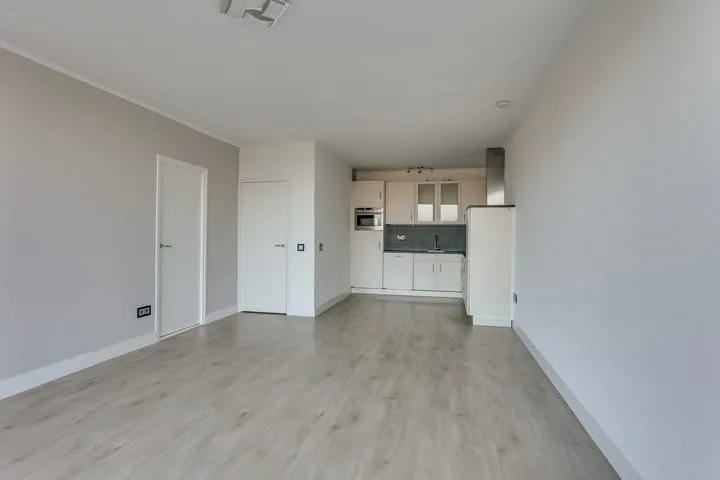Händellaan 65 Zwolle thumbnail 13