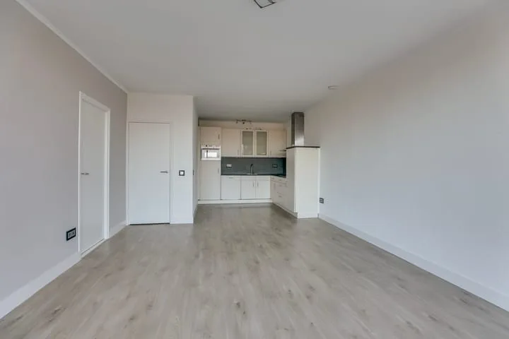 Händellaan 65 Zwolle thumbnail 14