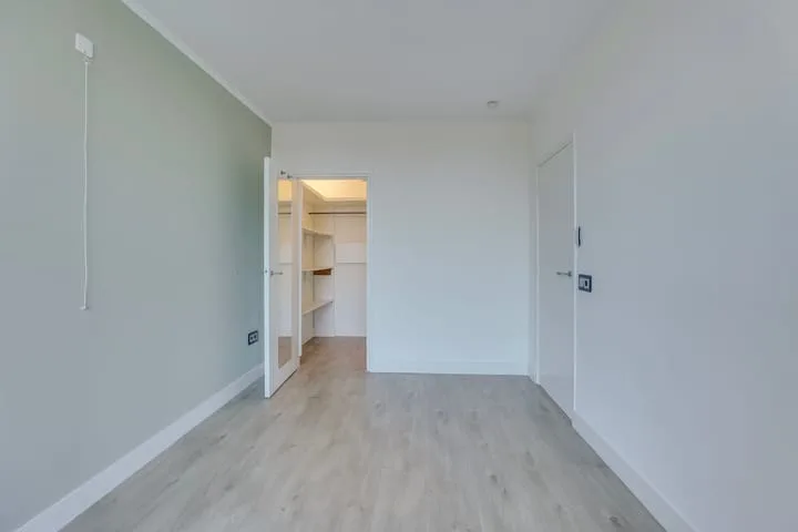 Händellaan 65 Zwolle thumbnail 18