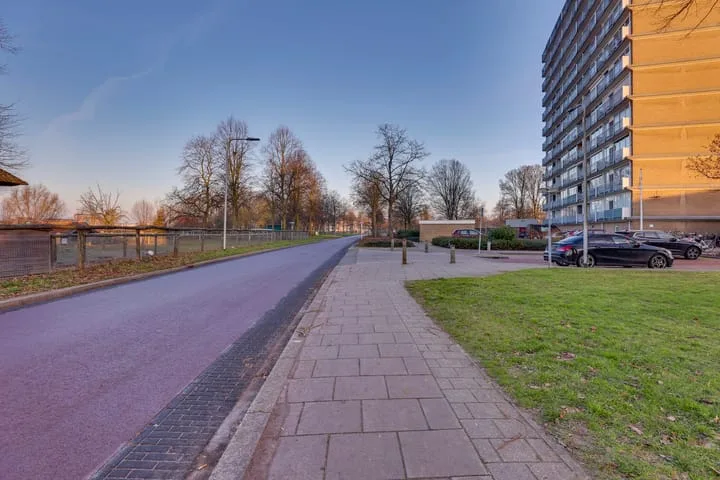 Händellaan 65 Zwolle thumbnail 26