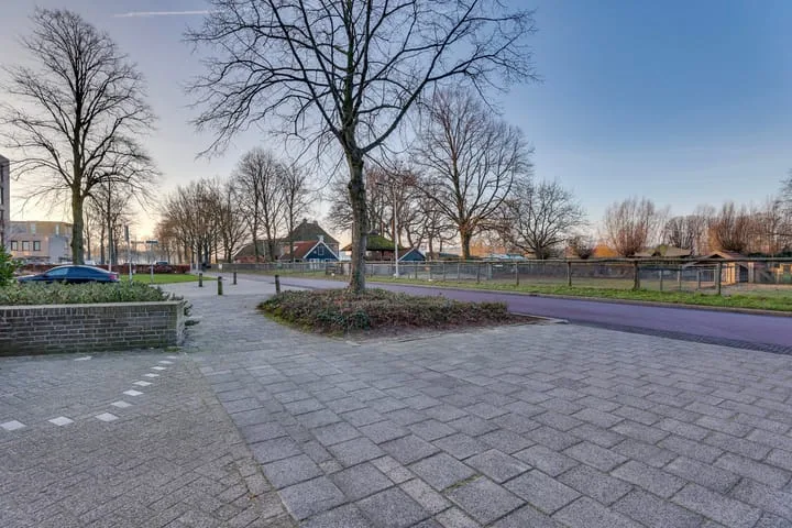 Händellaan 65 Zwolle thumbnail 27