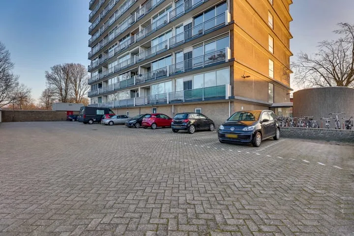 Händellaan 65 Zwolle thumbnail 28