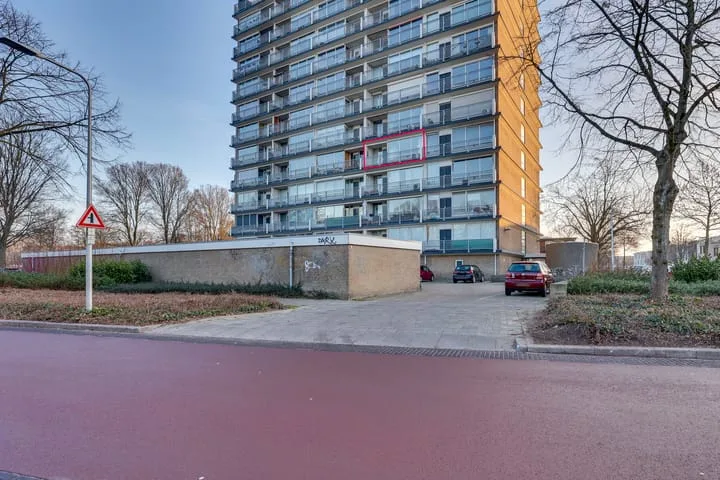 Händellaan 65 Zwolle thumbnail 29