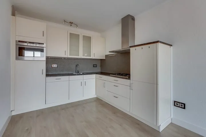 Händellaan 65 Zwolle foto 3