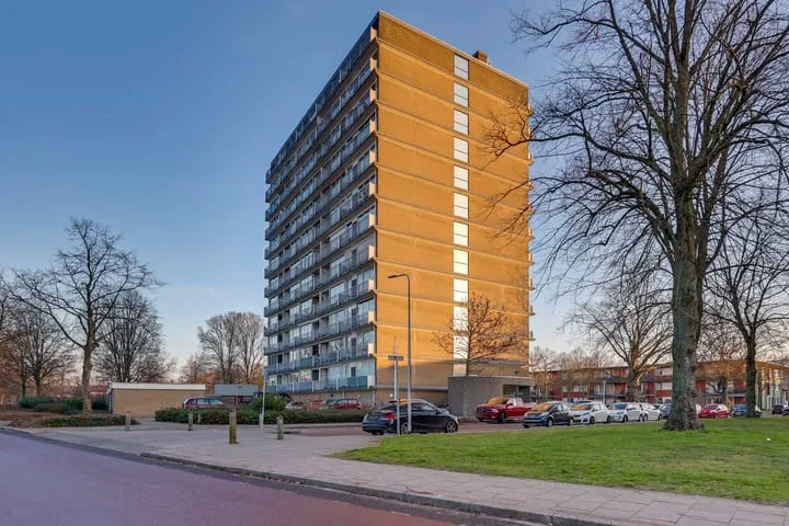 Händellaan 65 Zwolle thumbnail 30