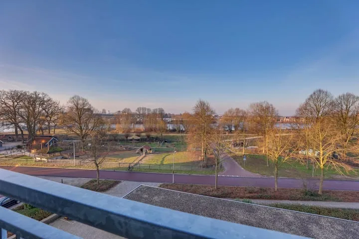 Händellaan 65 Zwolle thumbnail 4