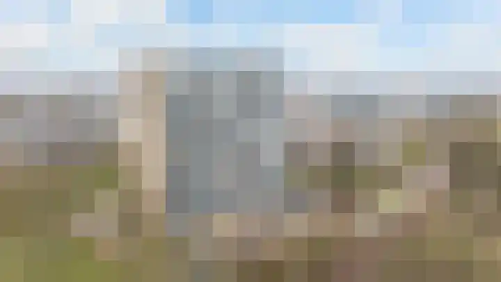 Händellaan 69 in Zwolle