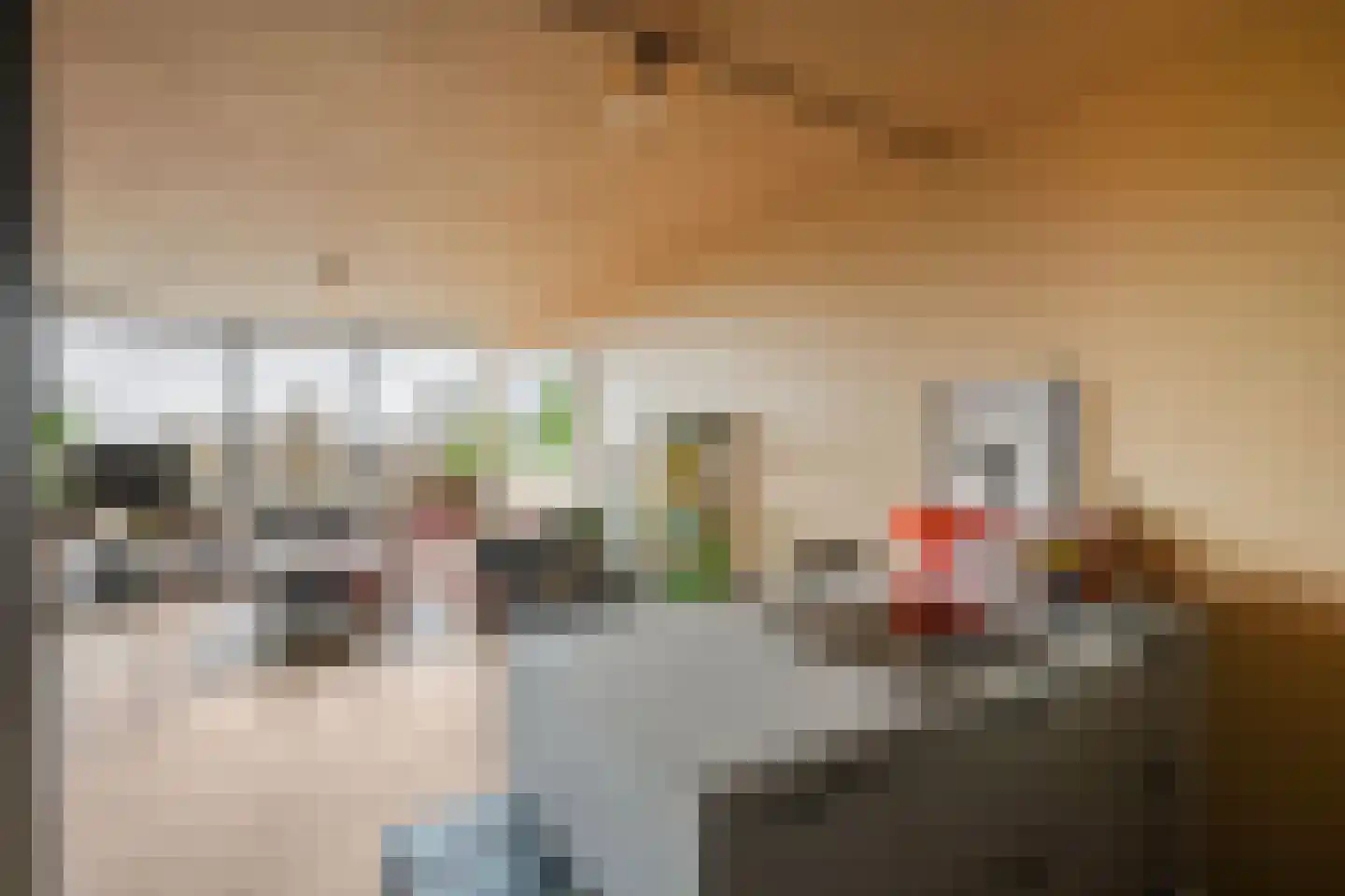 Händellaan 69 Zwolle thumbnail 10