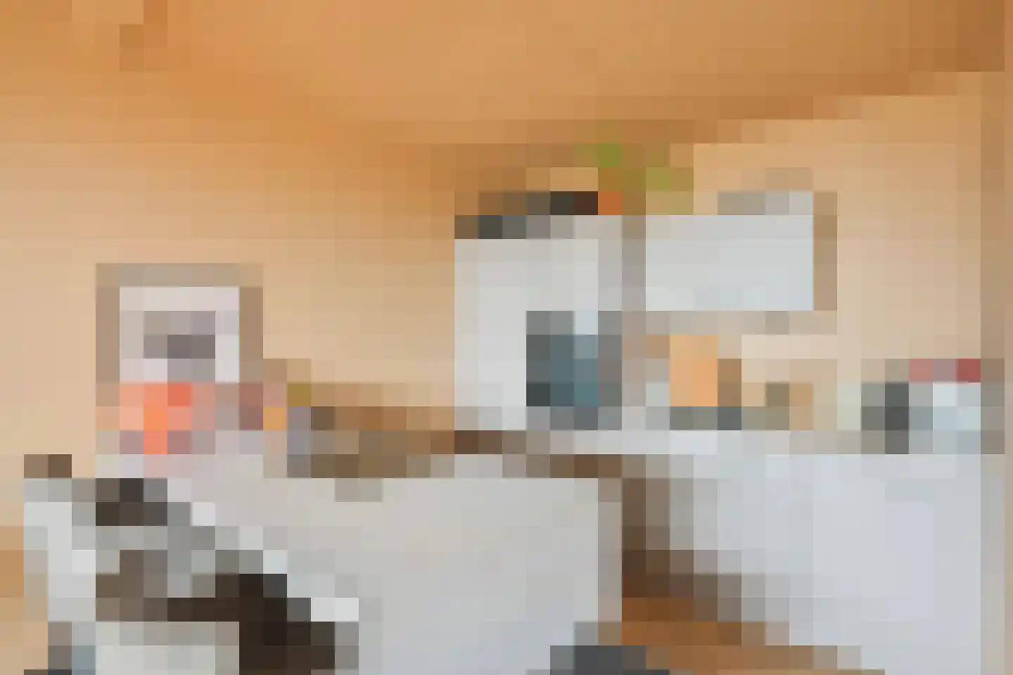 Händellaan 69 Zwolle thumbnail 11