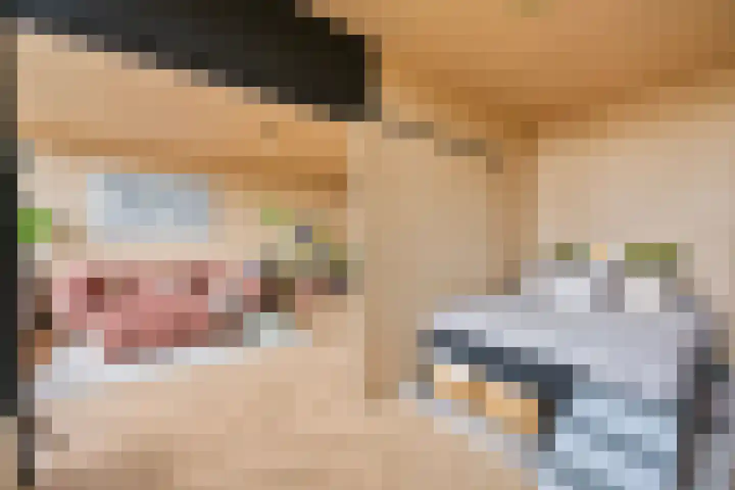 Händellaan 69 Zwolle thumbnail 14
