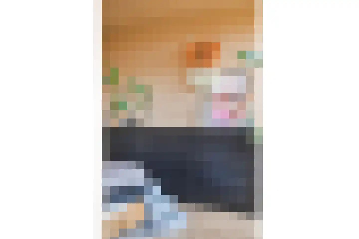 Händellaan 69 Zwolle thumbnail 15