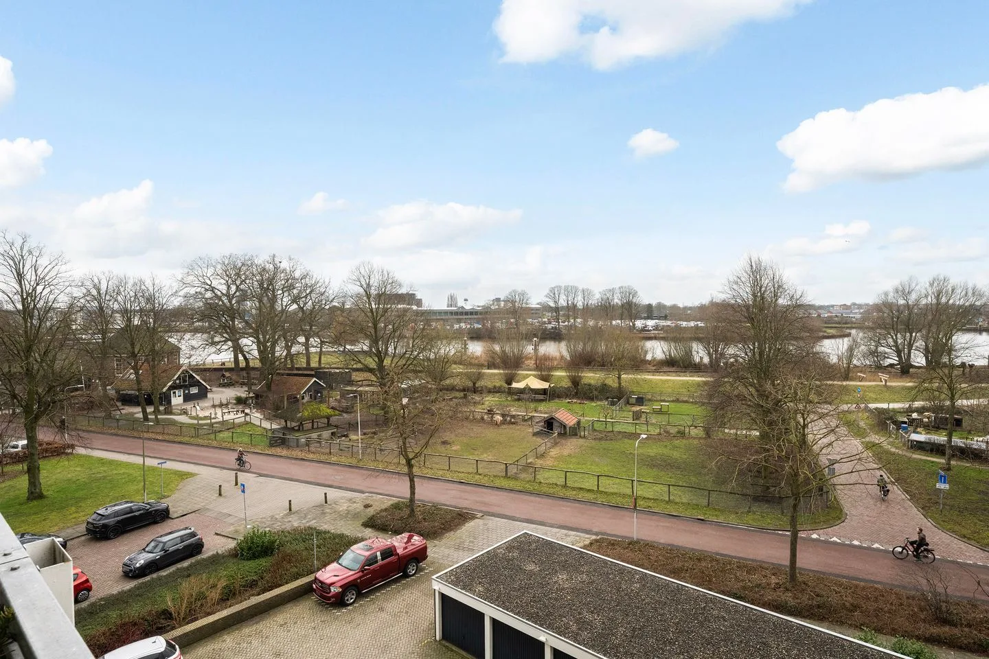 Händellaan 69 Zwolle thumbnail 20