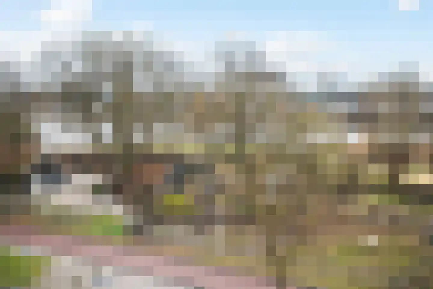 Händellaan 69 Zwolle thumbnail 21