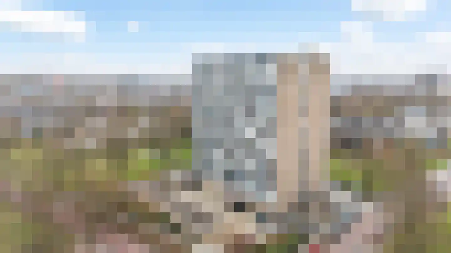 Händellaan 69 Zwolle thumbnail 22
