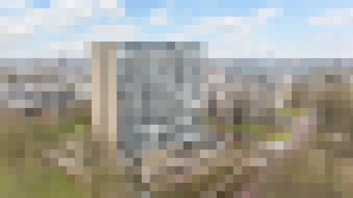 Händellaan 69 Zwolle thumbnail 23