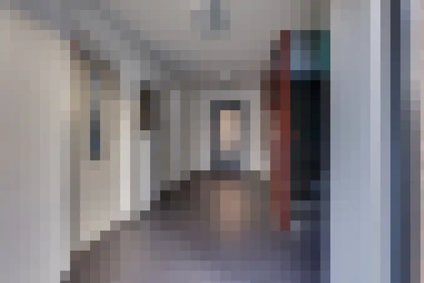 Händellaan 69 Zwolle thumbnail 25