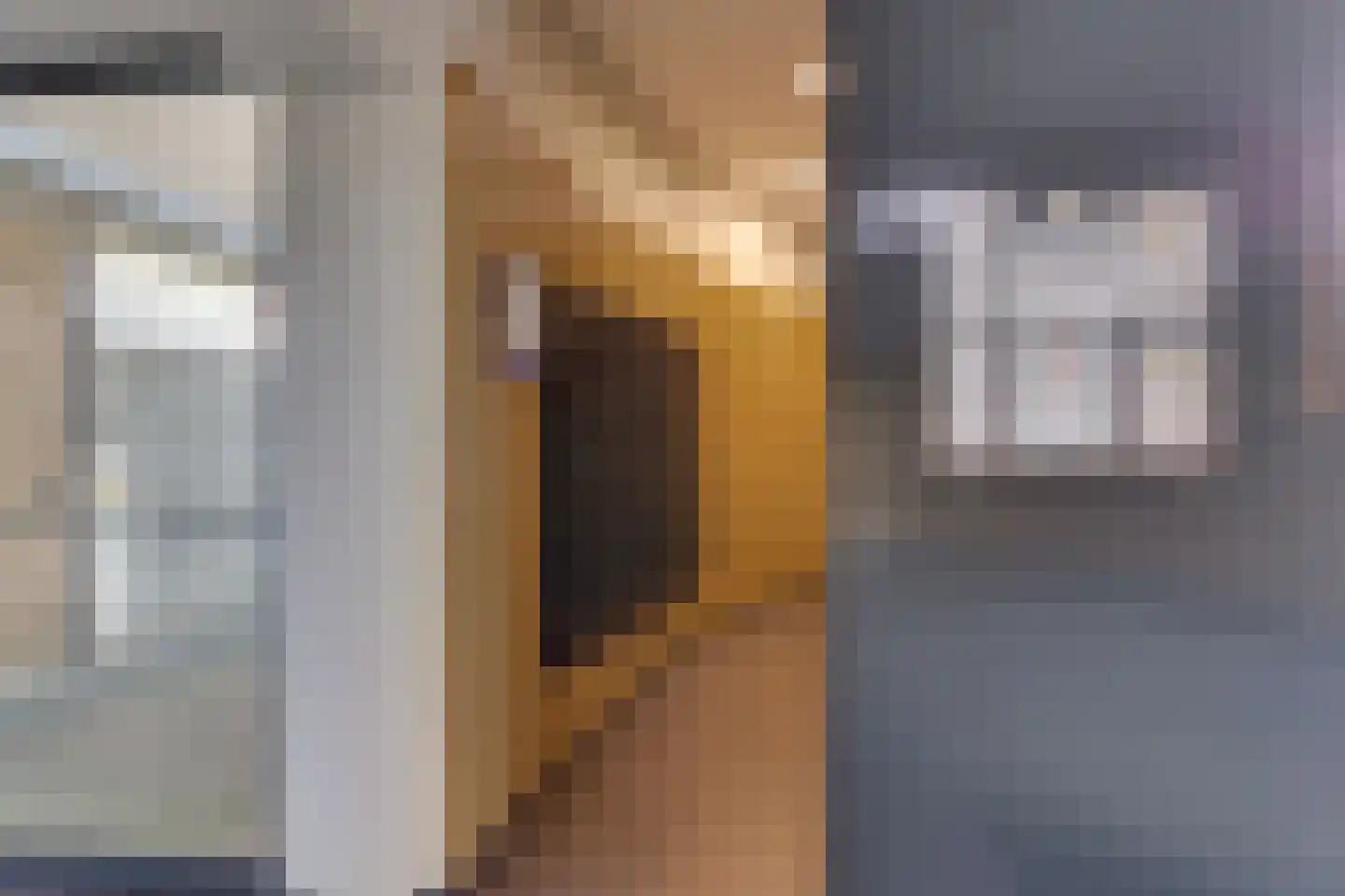 Händellaan 69 Zwolle thumbnail 26
