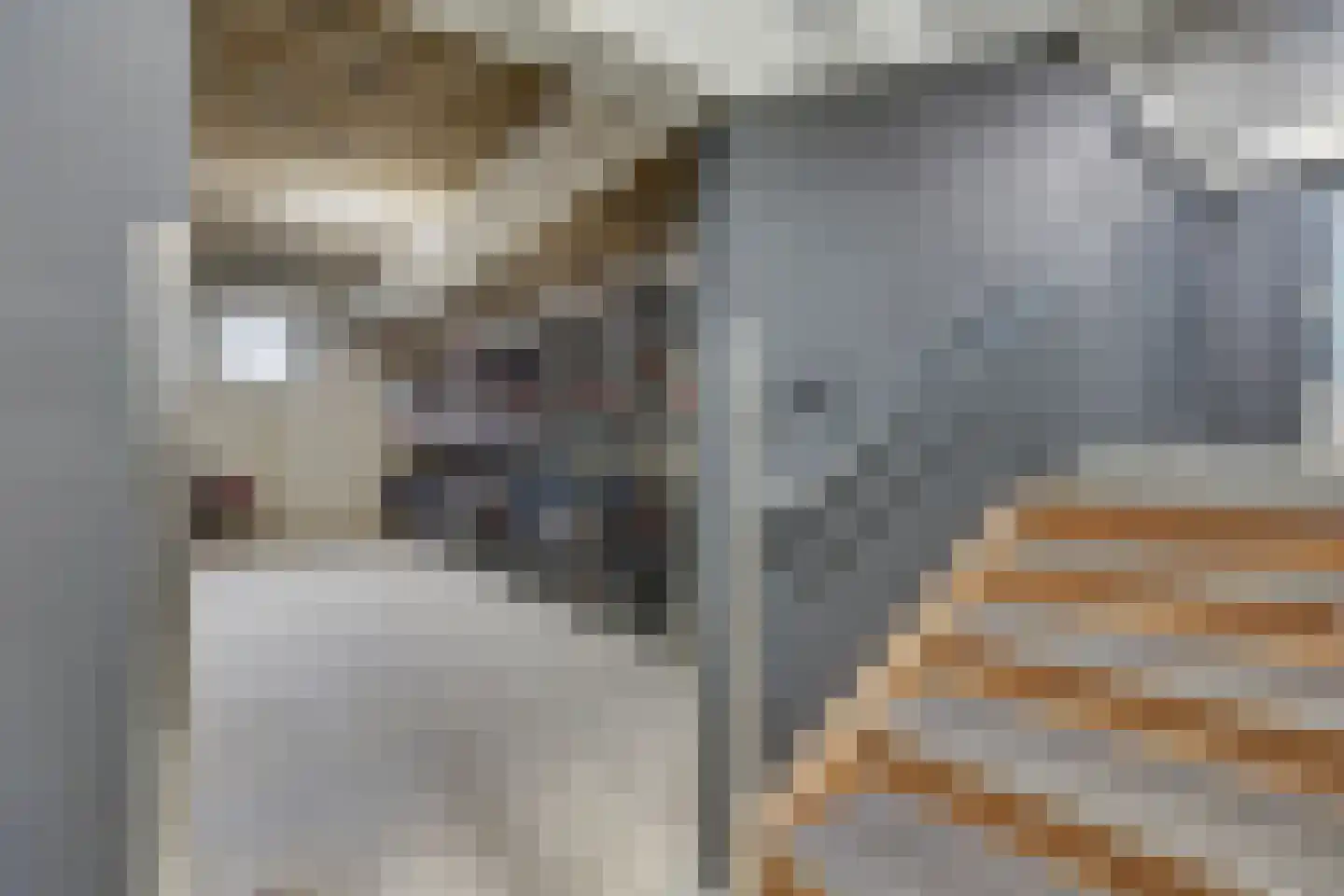 Händellaan 69 Zwolle thumbnail 27