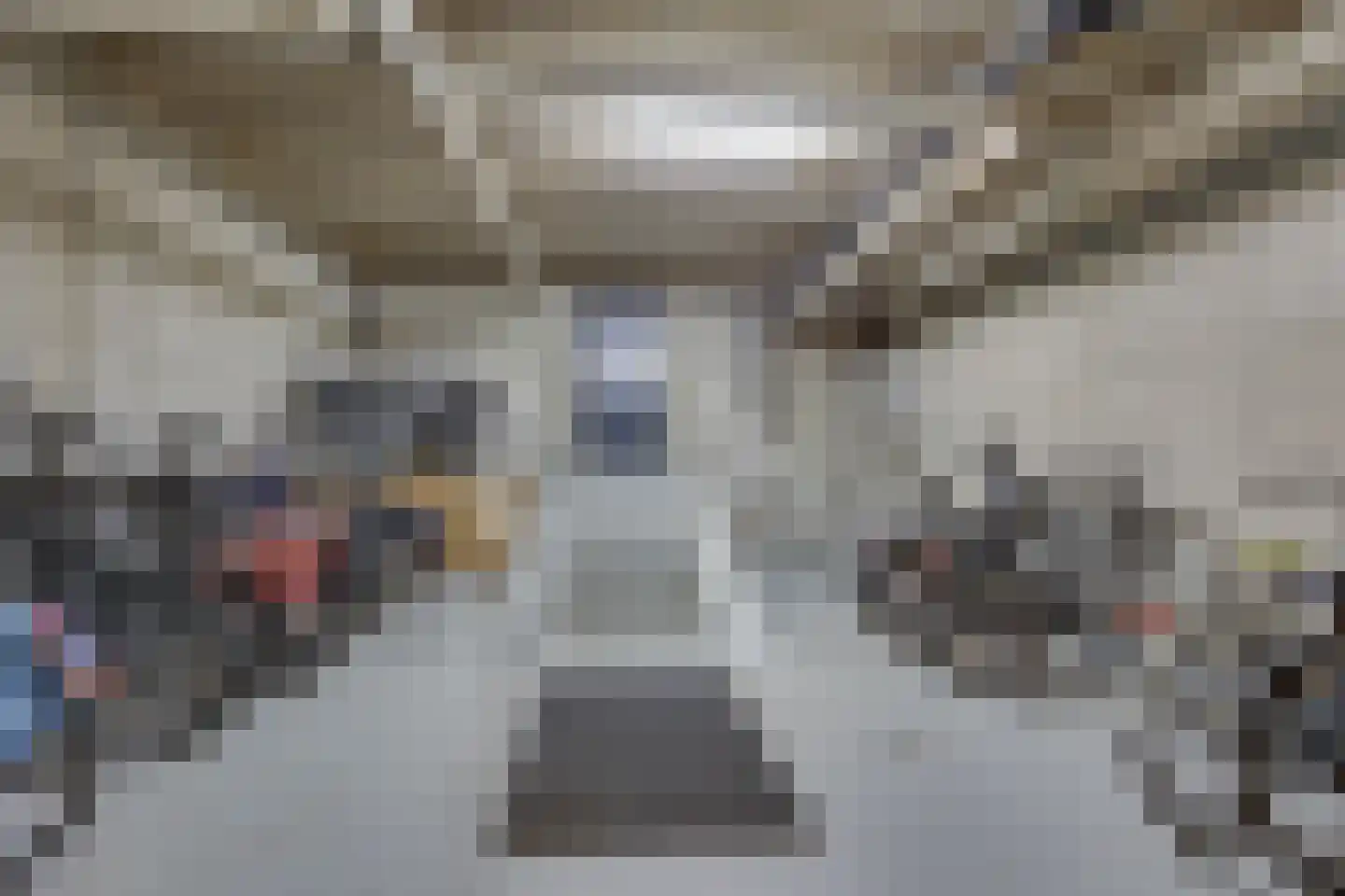 Händellaan 69 Zwolle thumbnail 28