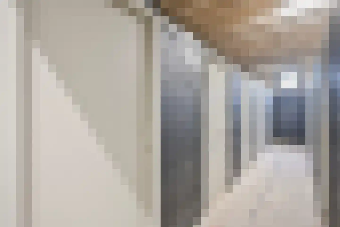 Händellaan 69 Zwolle thumbnail 30