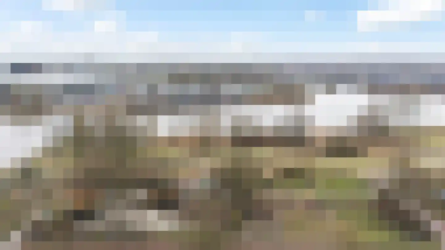 Händellaan 69 Zwolle thumbnail 4