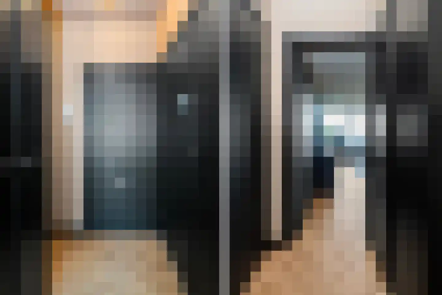 Händellaan 69 Zwolle thumbnail 5