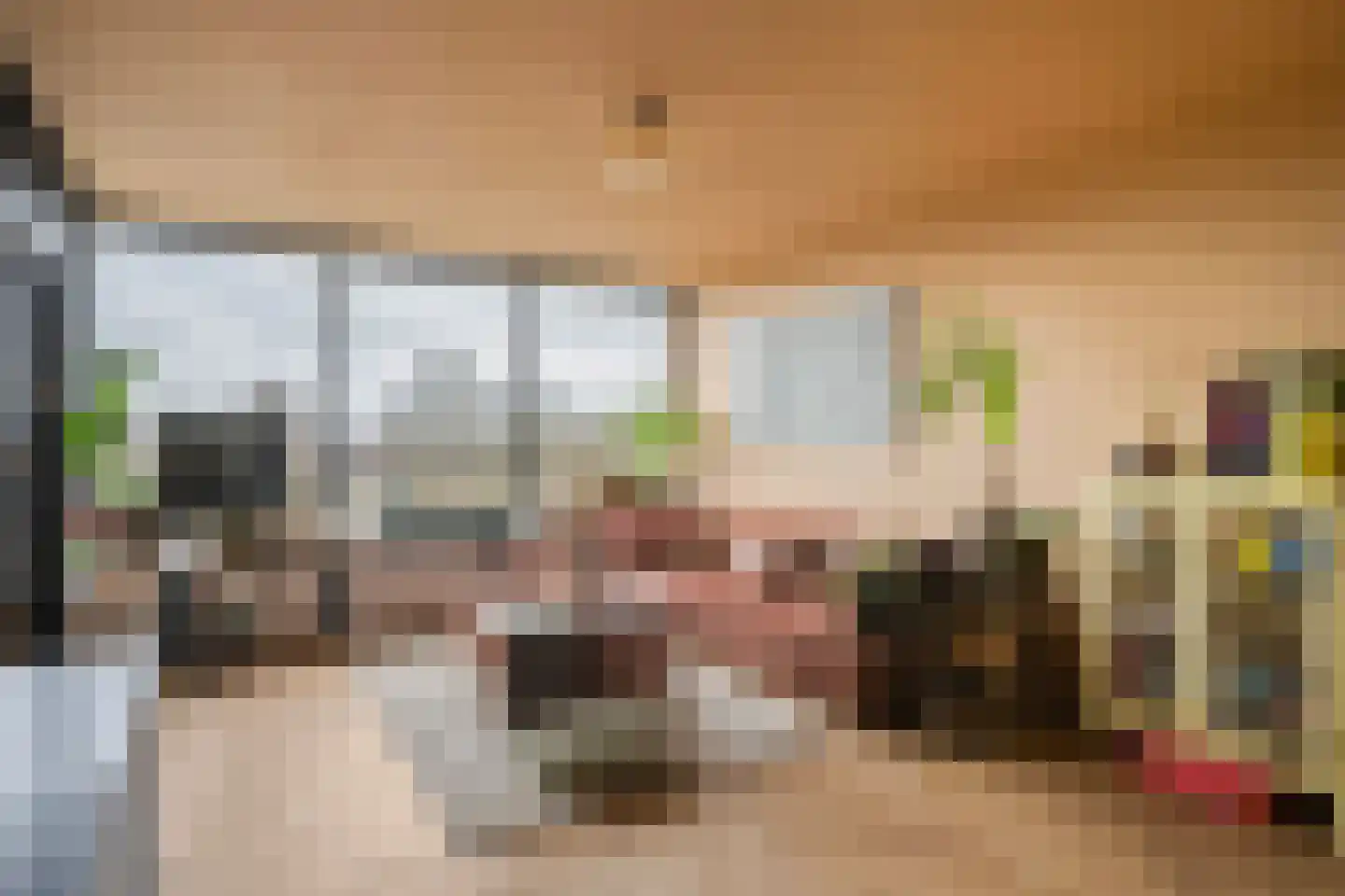 Händellaan 69 Zwolle thumbnail 6
