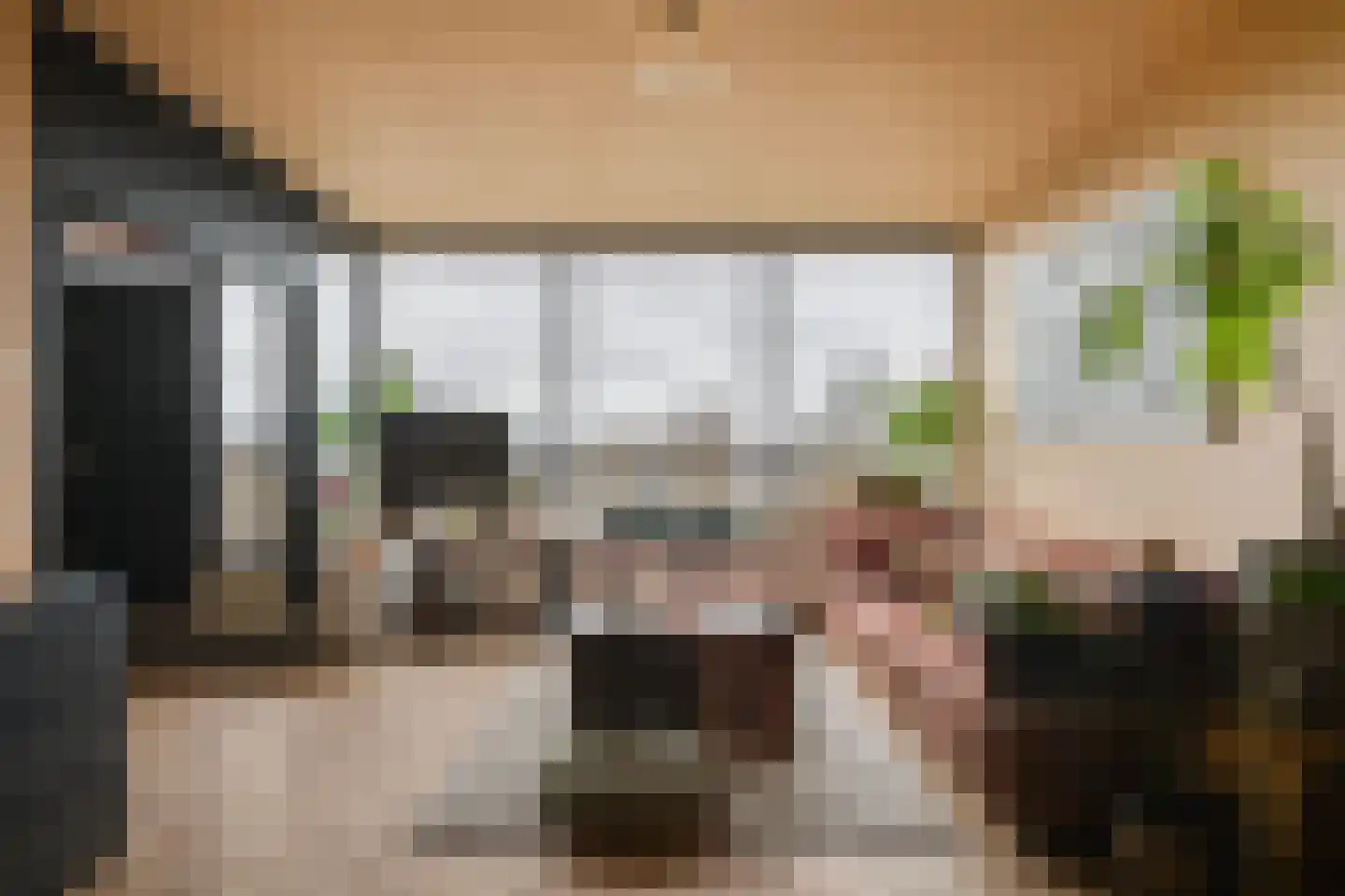 Händellaan 69 Zwolle thumbnail 7