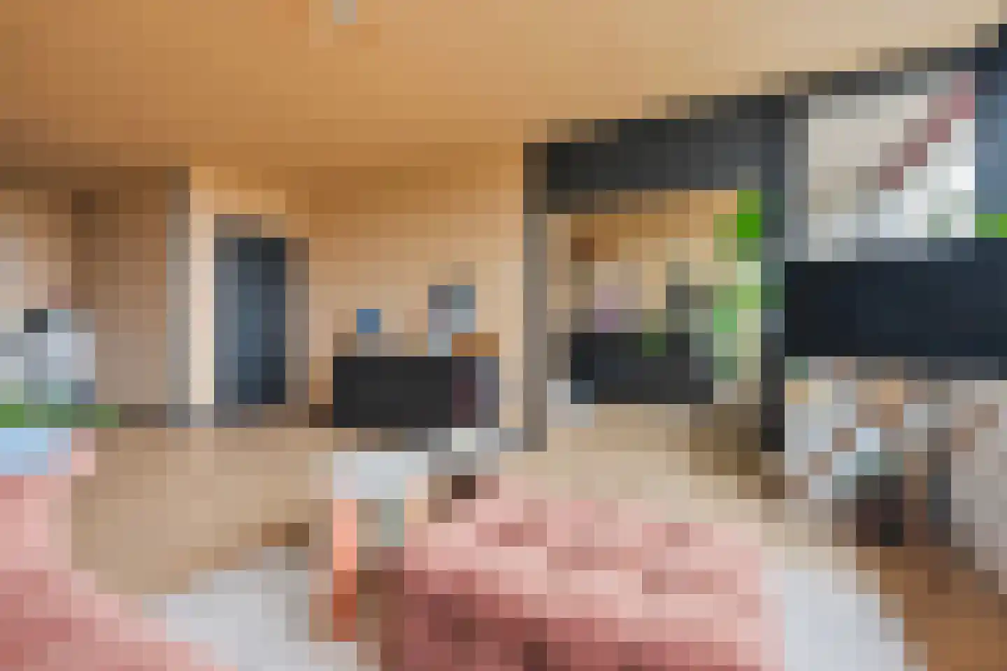 Händellaan 69 Zwolle thumbnail 8