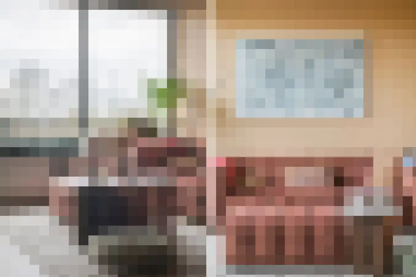 Händellaan 69 Zwolle thumbnail 9