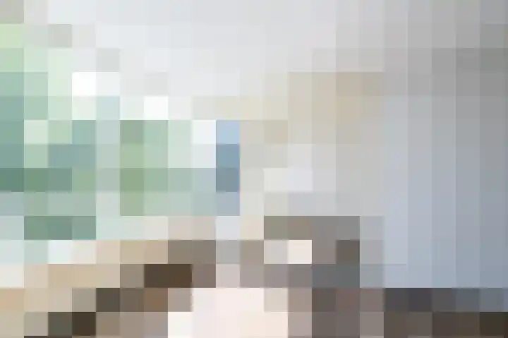 Händellaan 79 Zwolle thumbnail 10