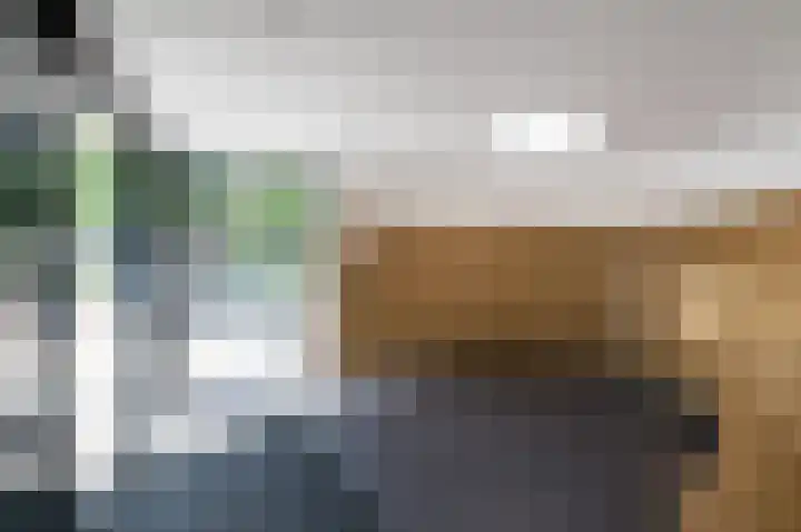 Händellaan 79 Zwolle thumbnail 18