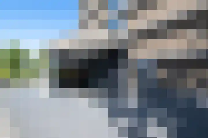 Händellaan 79 Zwolle thumbnail 19