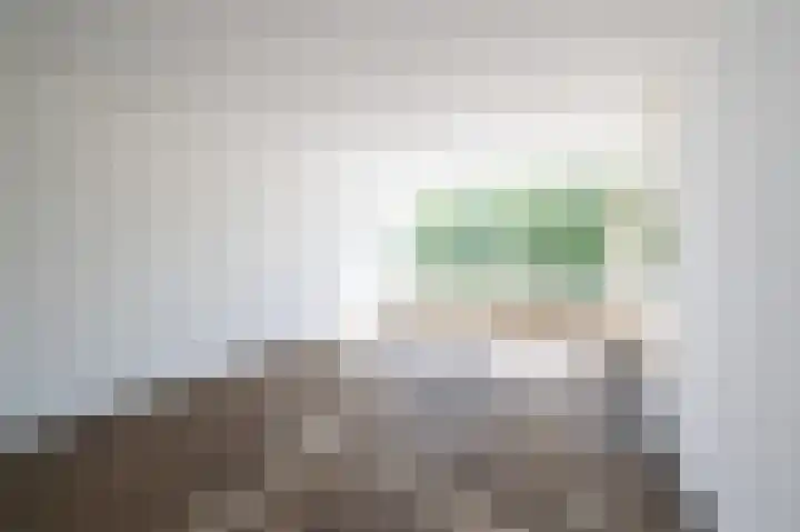Händellaan 79 Zwolle thumbnail 4