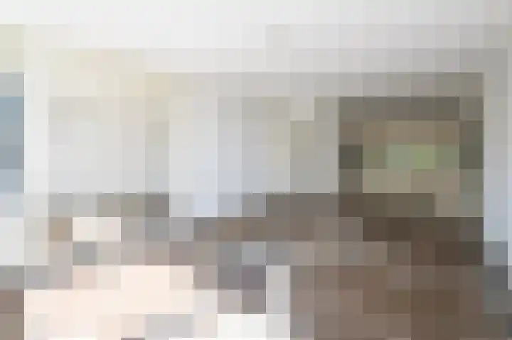 Händellaan 79 Zwolle thumbnail 5