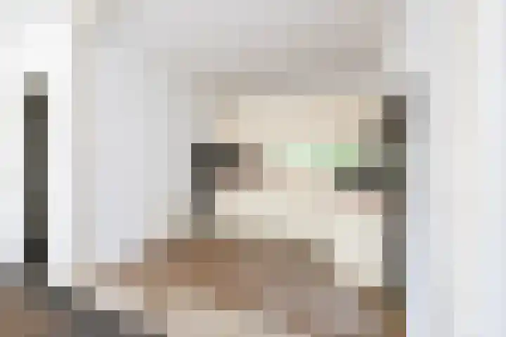 Händellaan 79 Zwolle thumbnail 7